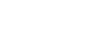 Whirlpool Logo